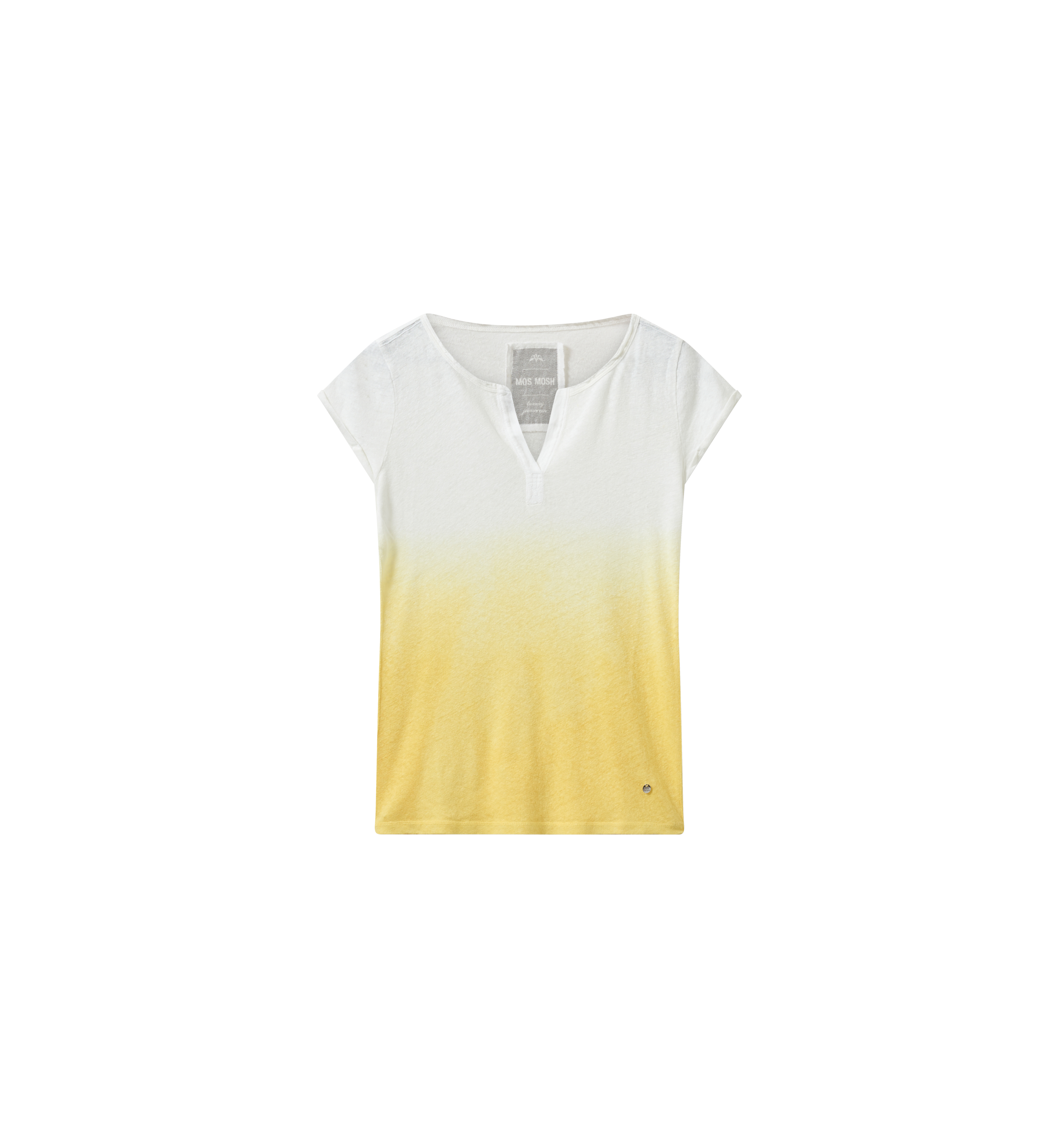 Packshot / Goldfinch / Front